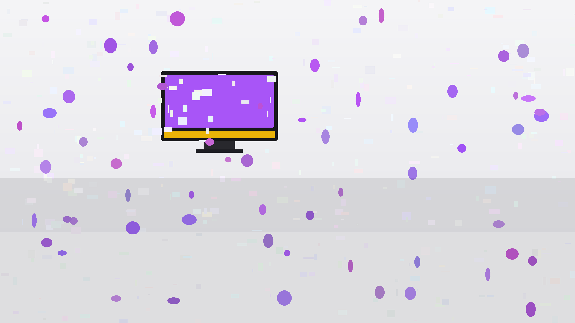 Professionelles IPTV Deutschland: Was Enterprise-Grade bedeutet
