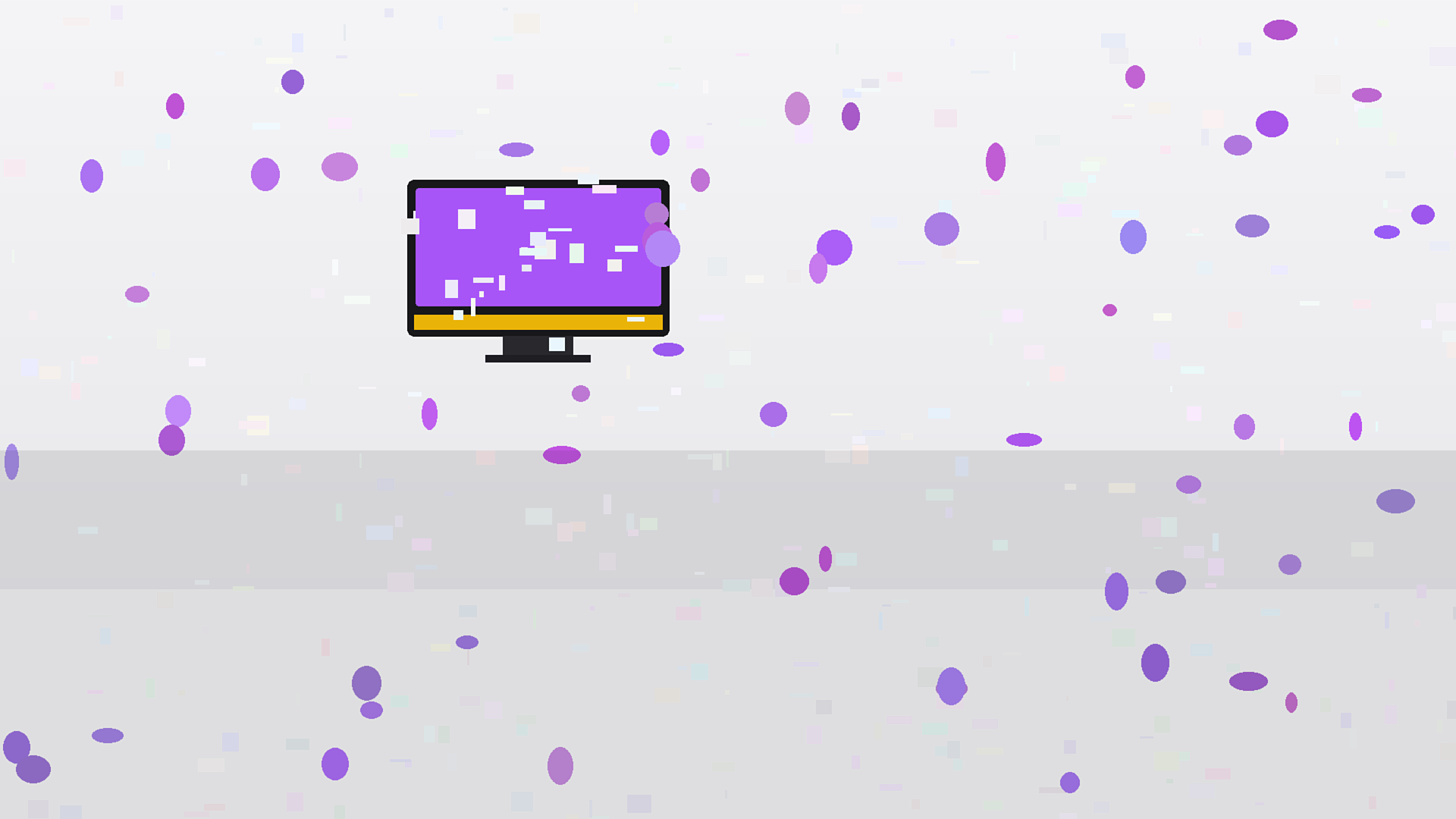 IPTV Profesional Latenz & Uptime: Technische Qualitätsmerkmale