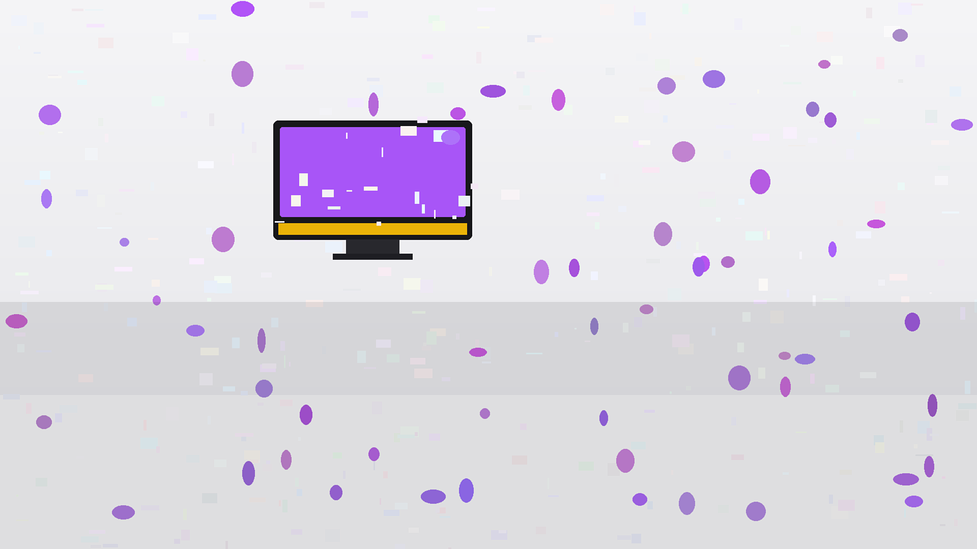 IPTV Profesional Reseller: Partnerprogramm für Händler