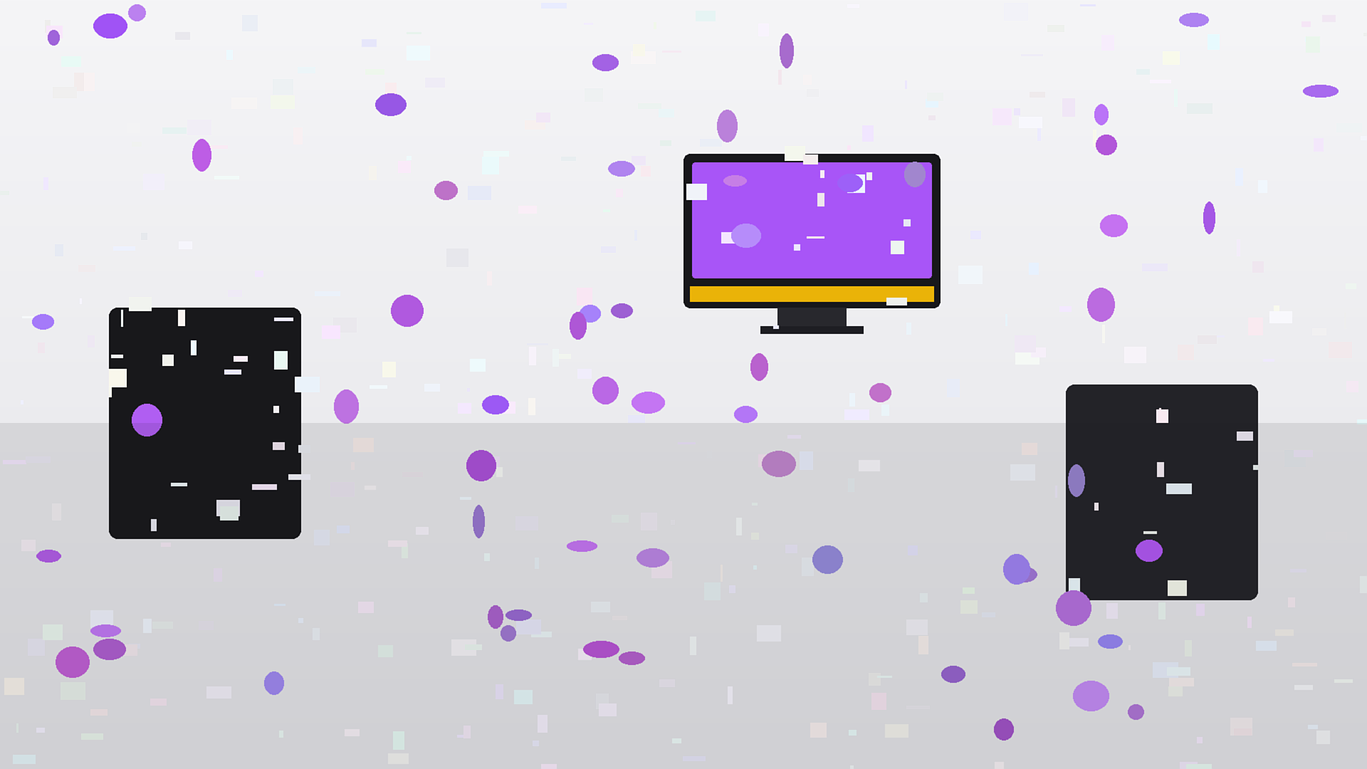 IPTV Geräte