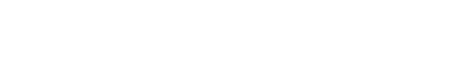 PROFESIONAL IPTV